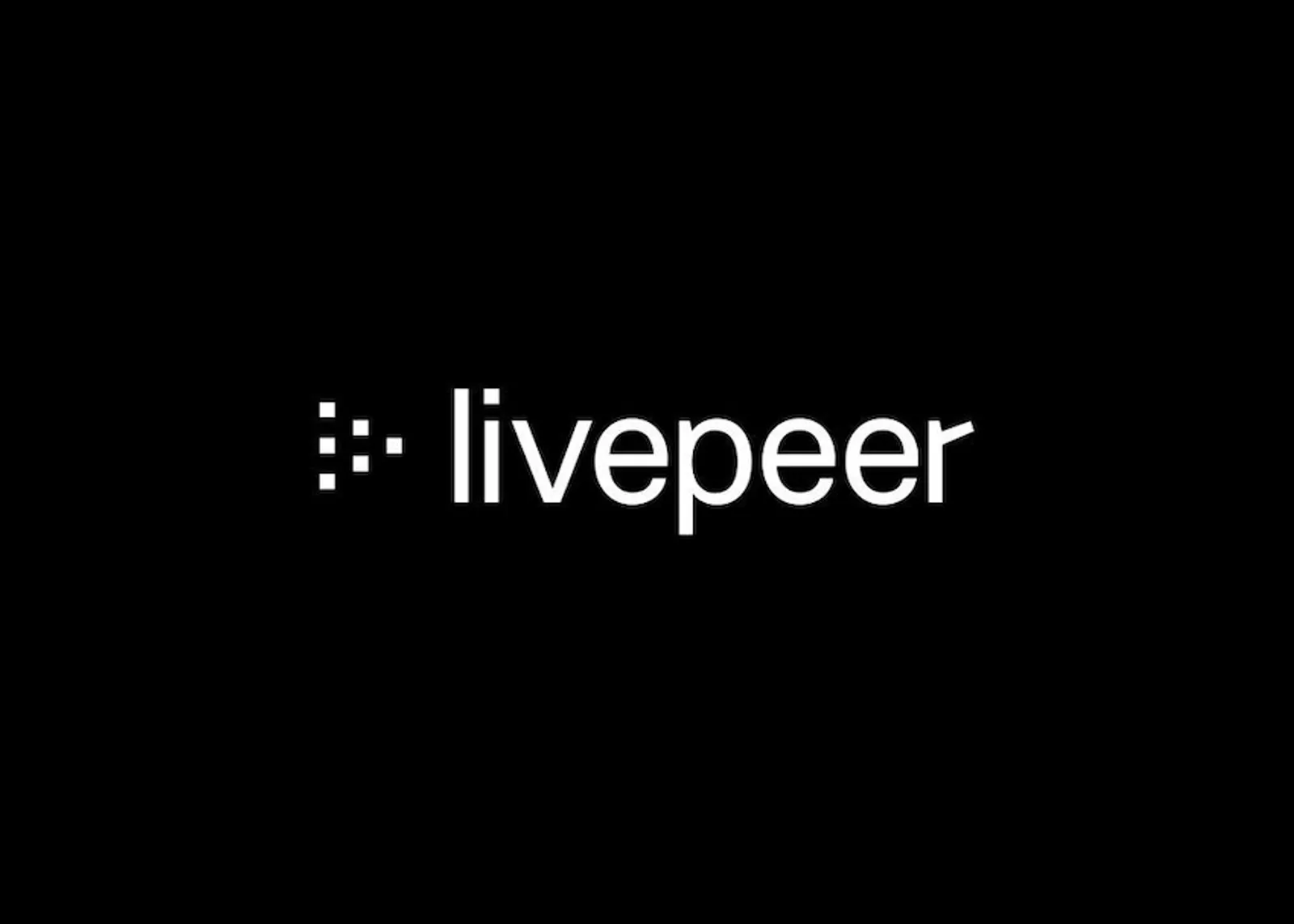 Livepeer Network (LPT)