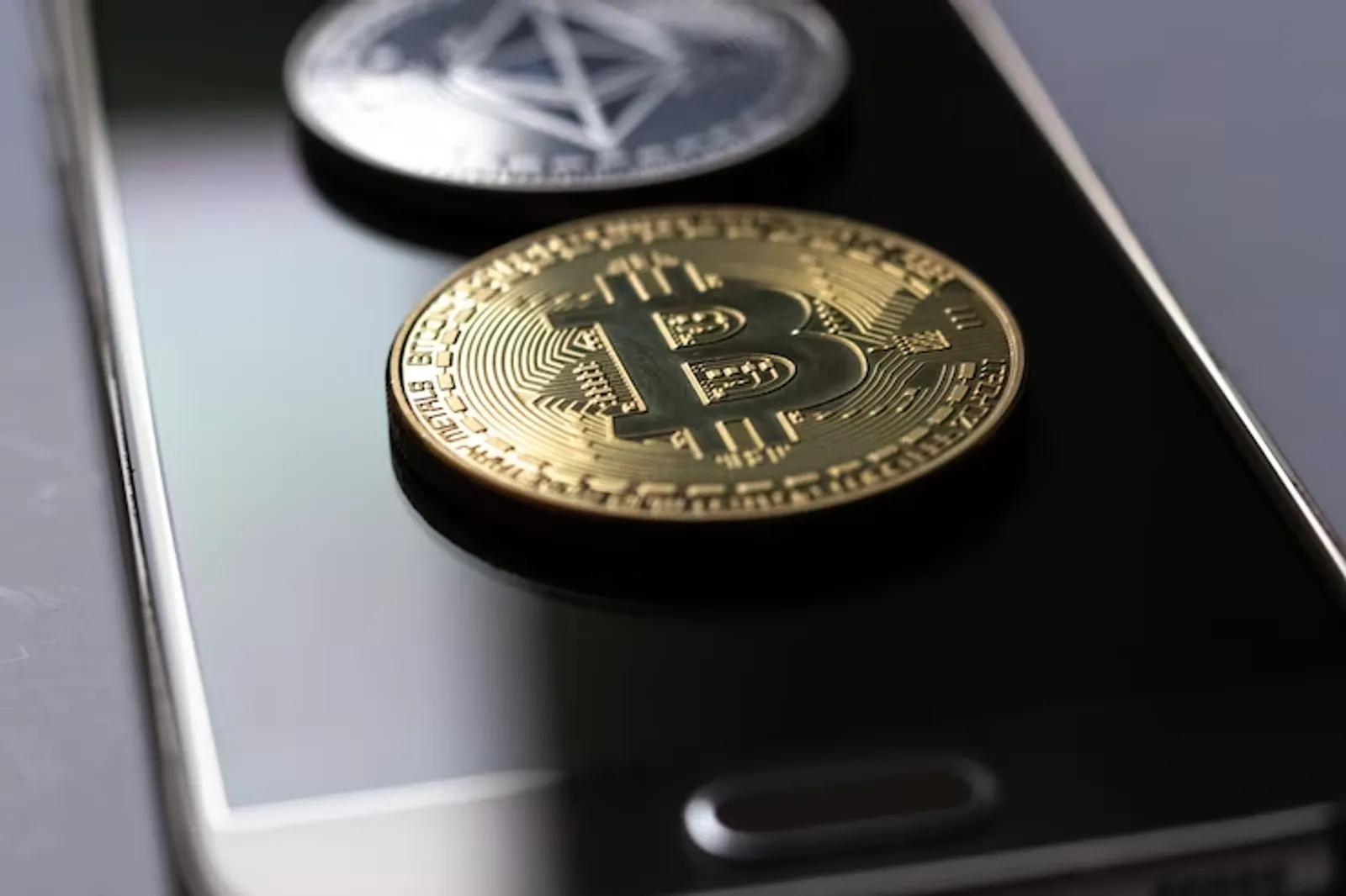 BTC Cripto