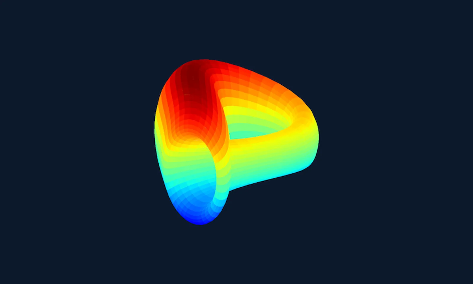 Curve Platform (CRV)