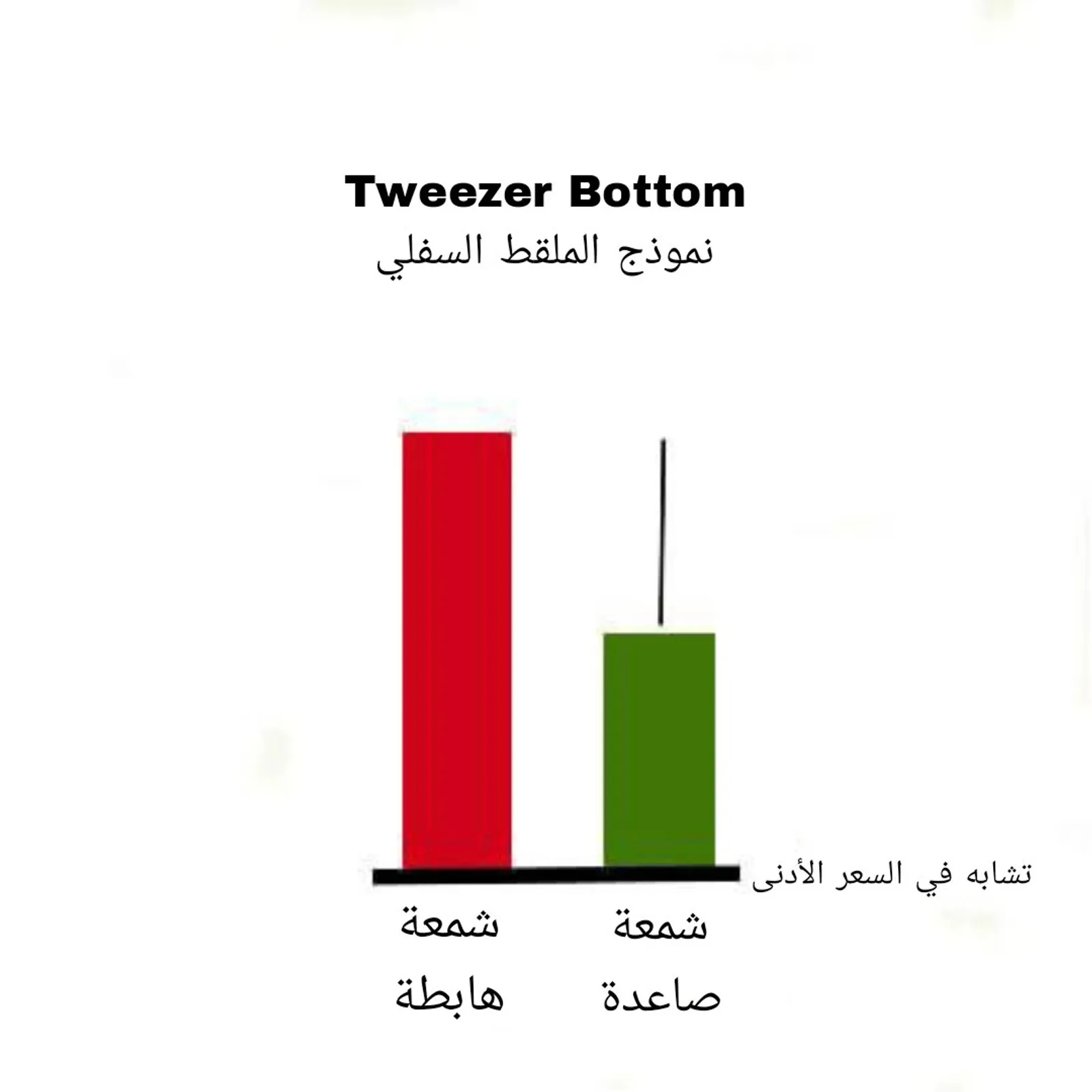 الشموع اليابانية - image 10
