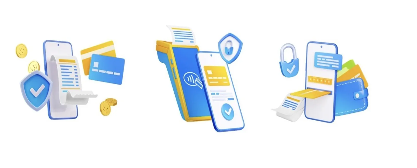 comprar criptomonedas con PayPal