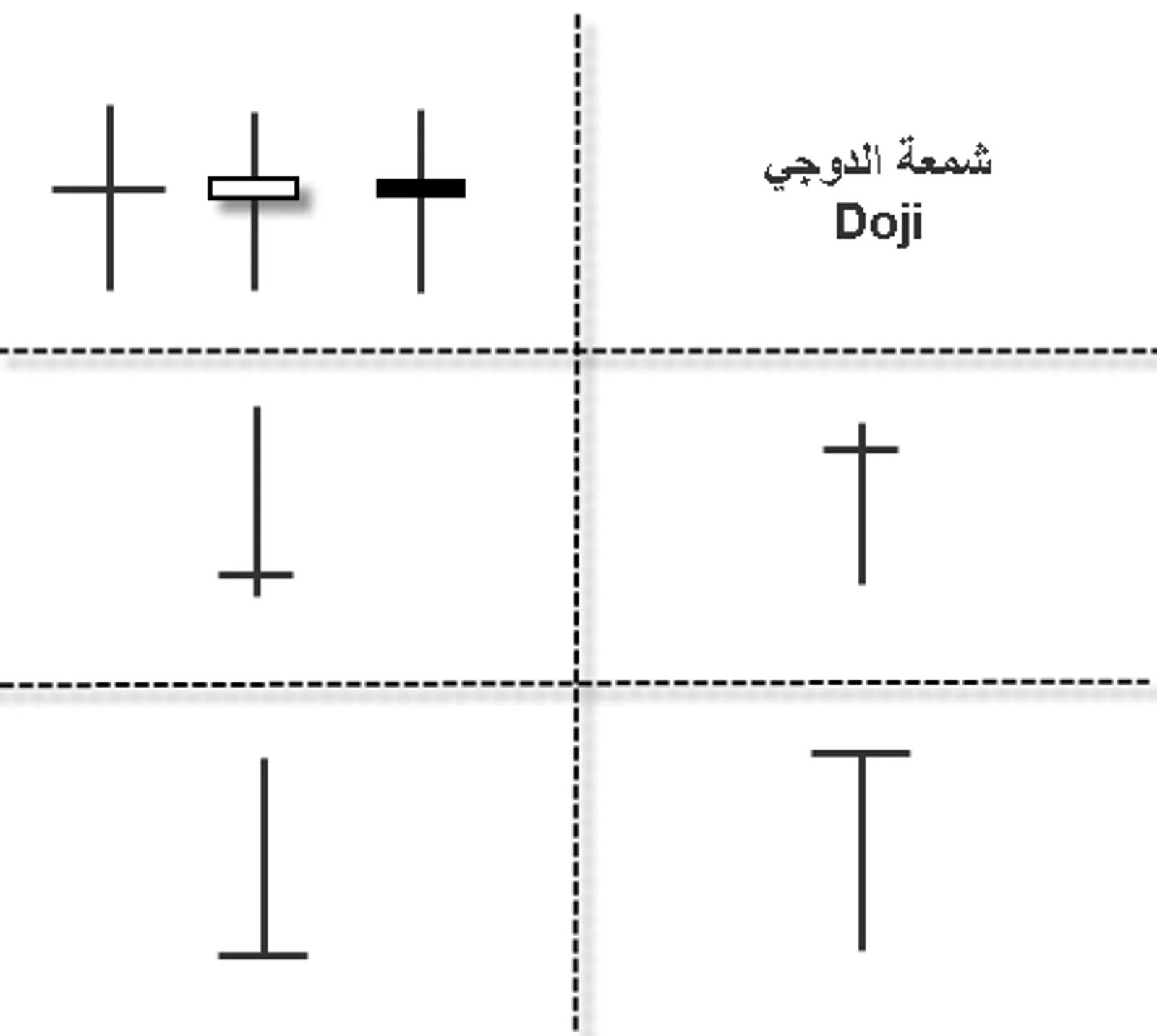 الشموع اليابانية - image 2