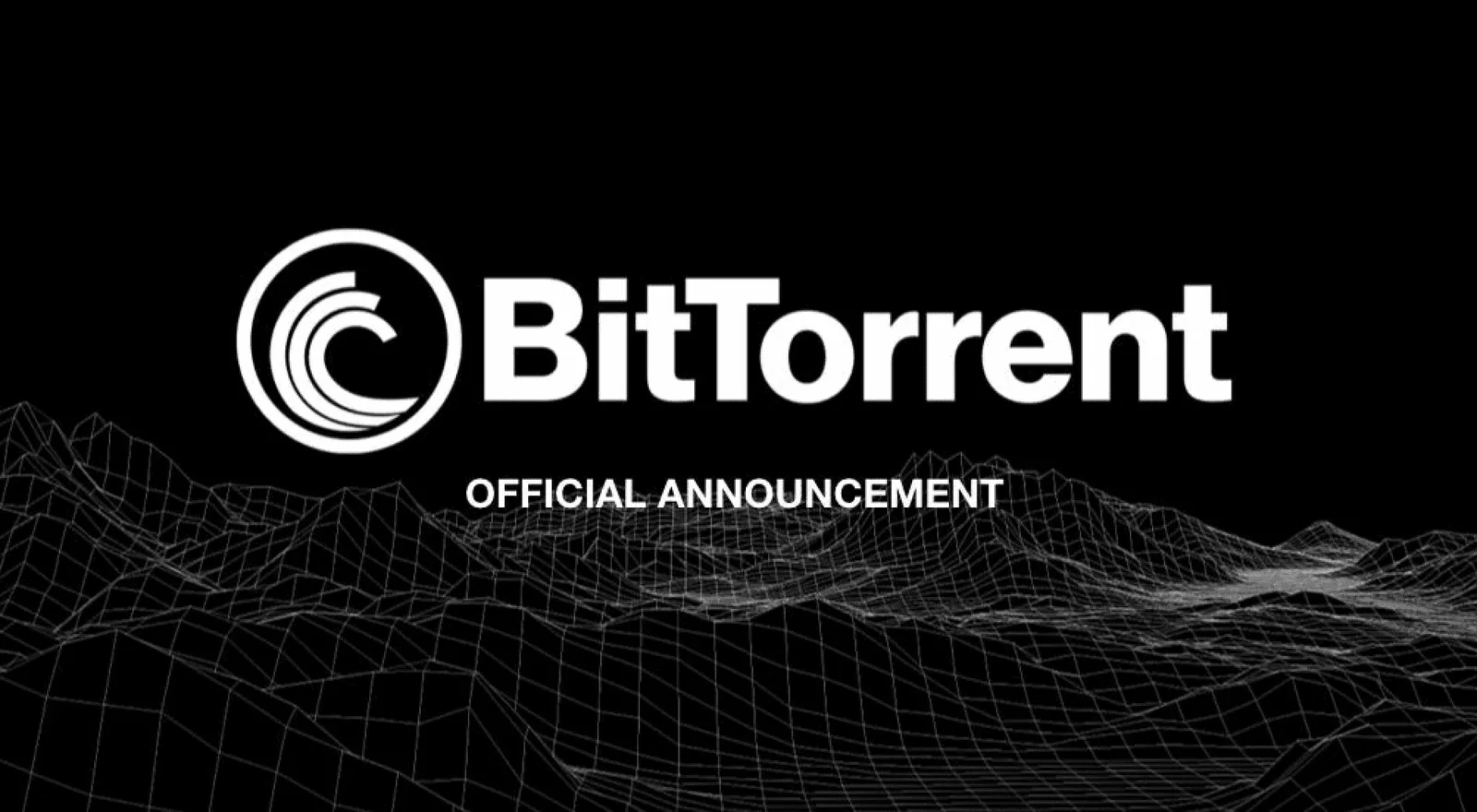 ما هو  BTTC BitTorrent ؟