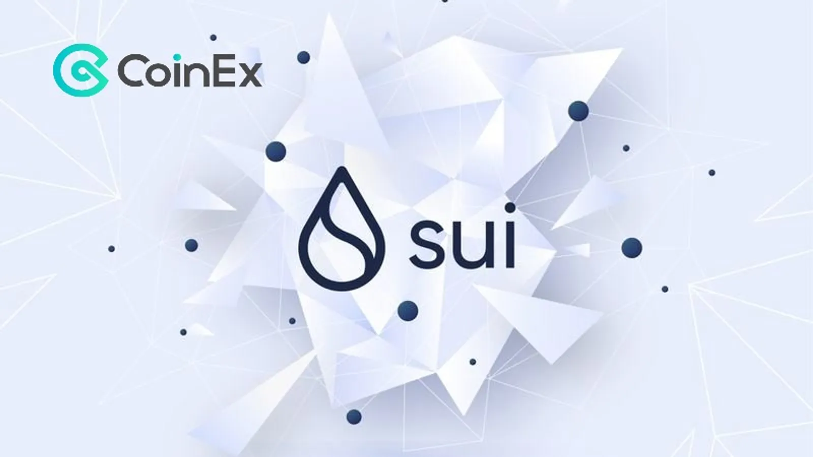 Sui