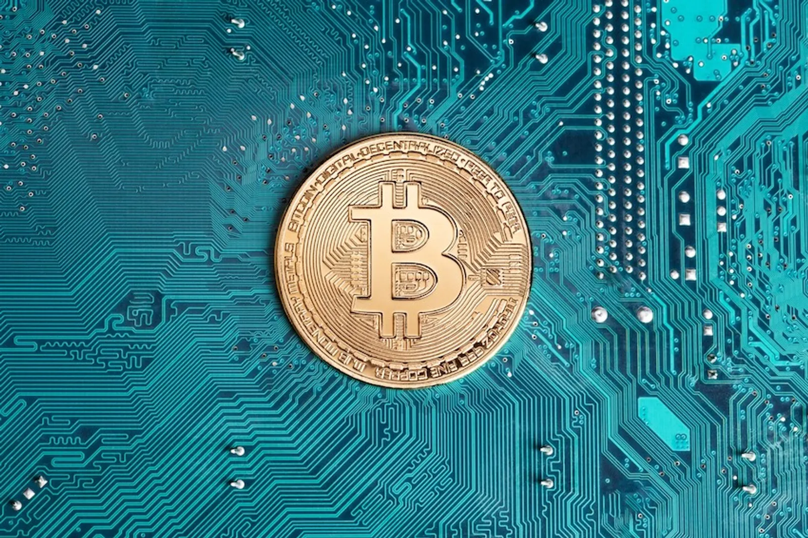 Kripto Para