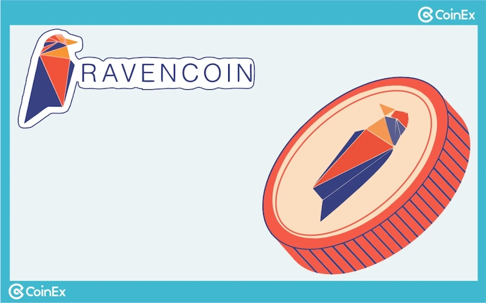 Ravencoin RVN
