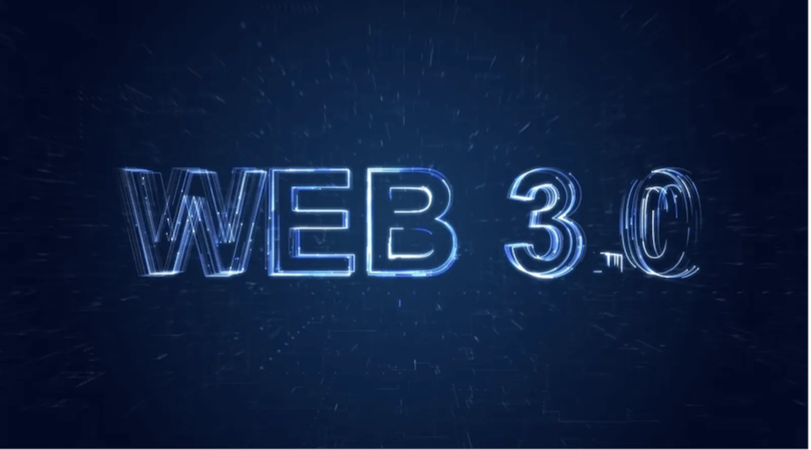 Web3'te Yeni İş Modelleri ve Fırsatlar