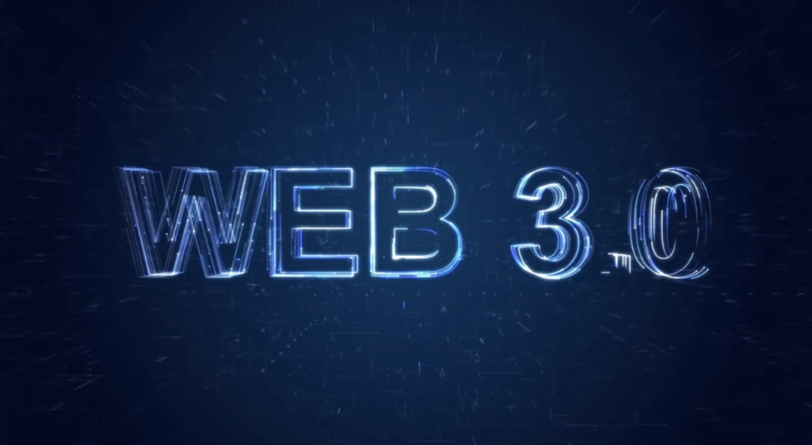 web 3.0