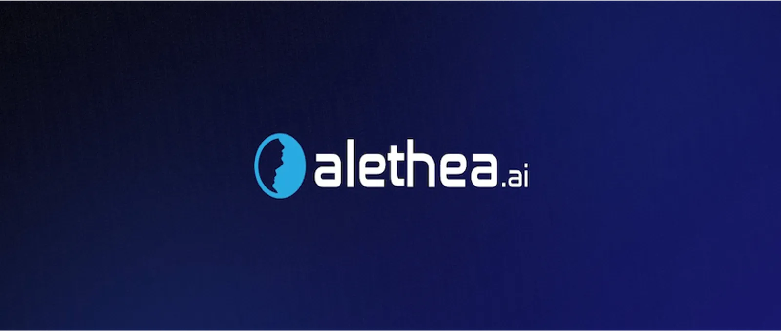 Alethea AI ALI Coin