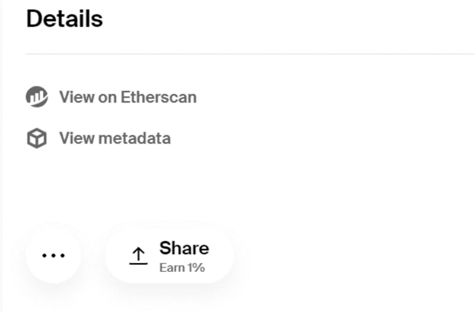 Foundation’da metadata bulmak