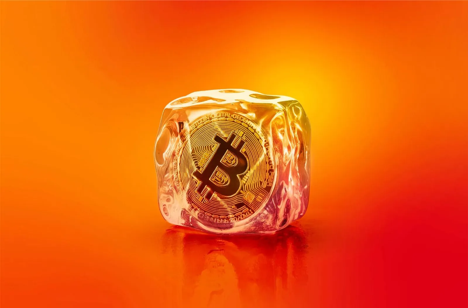 BTC