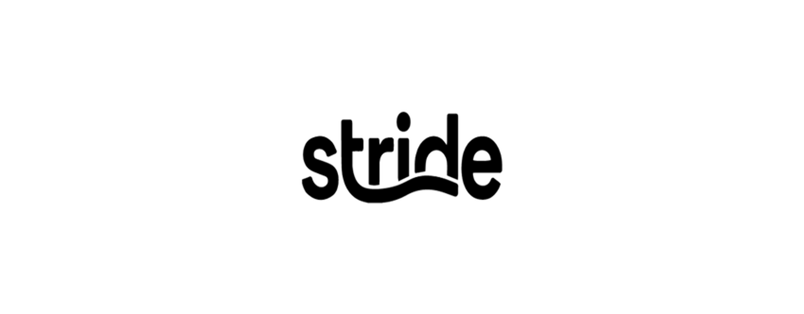 Stribe (STRD)