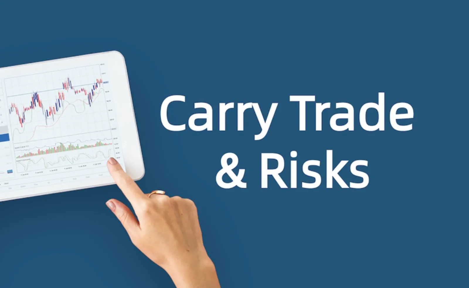 carry trade