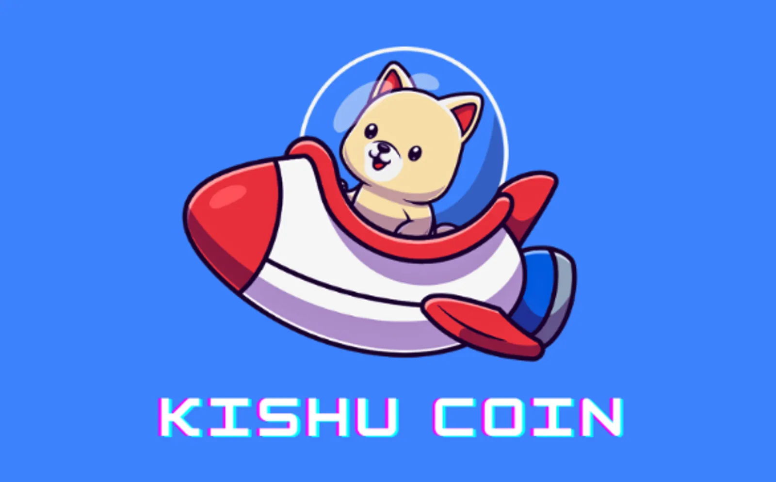 KISHU COIN
