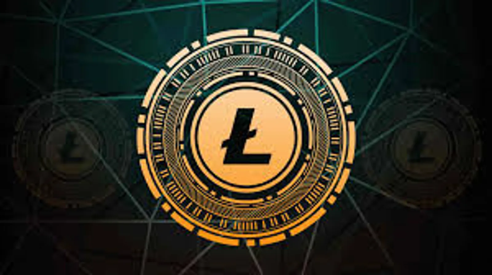 Litecoin