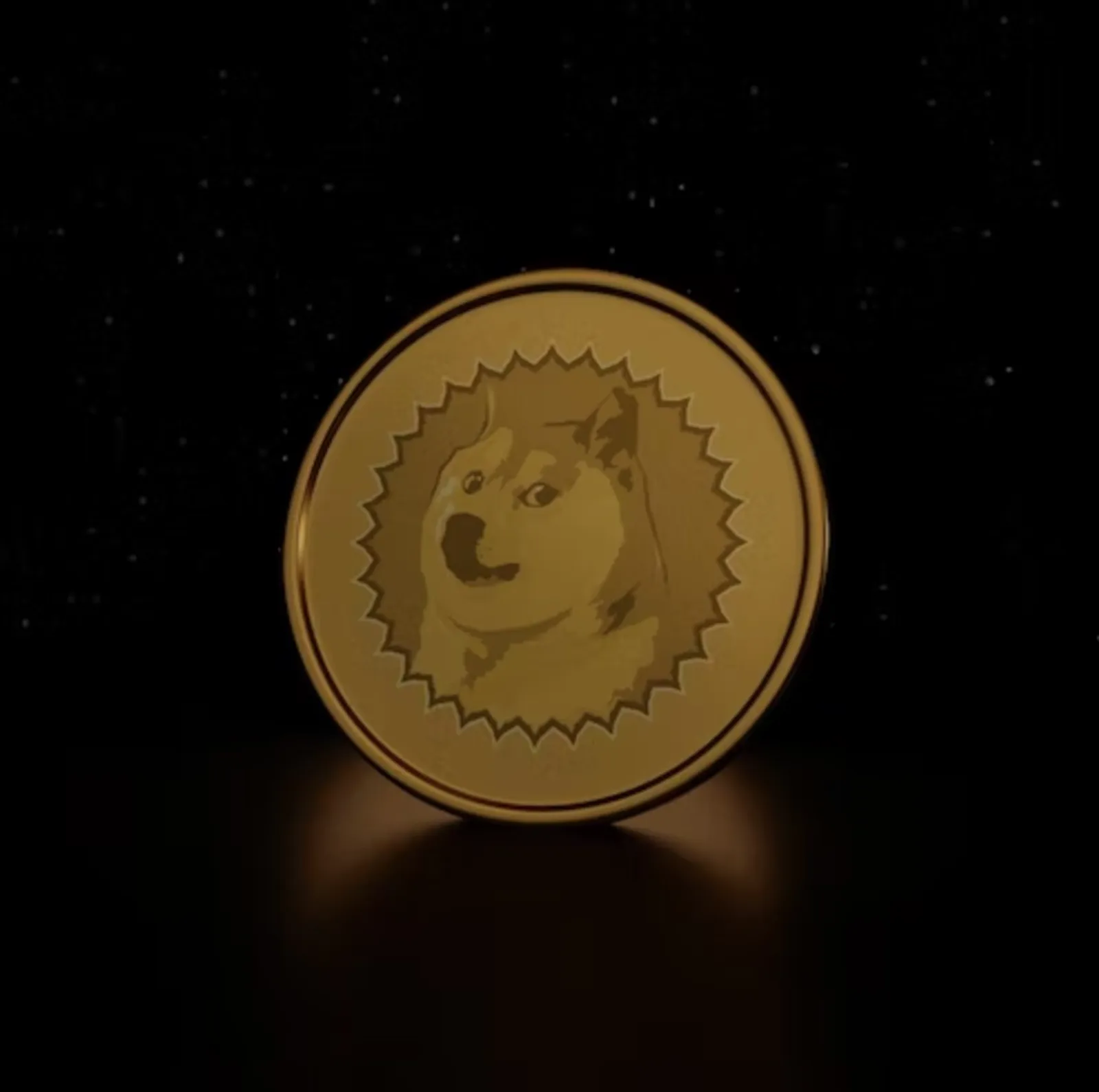 babydoge coin