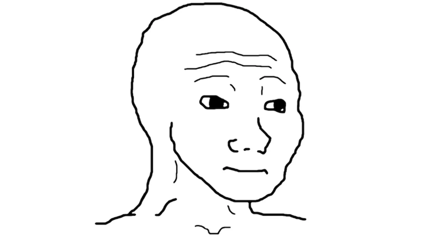 Wojak project