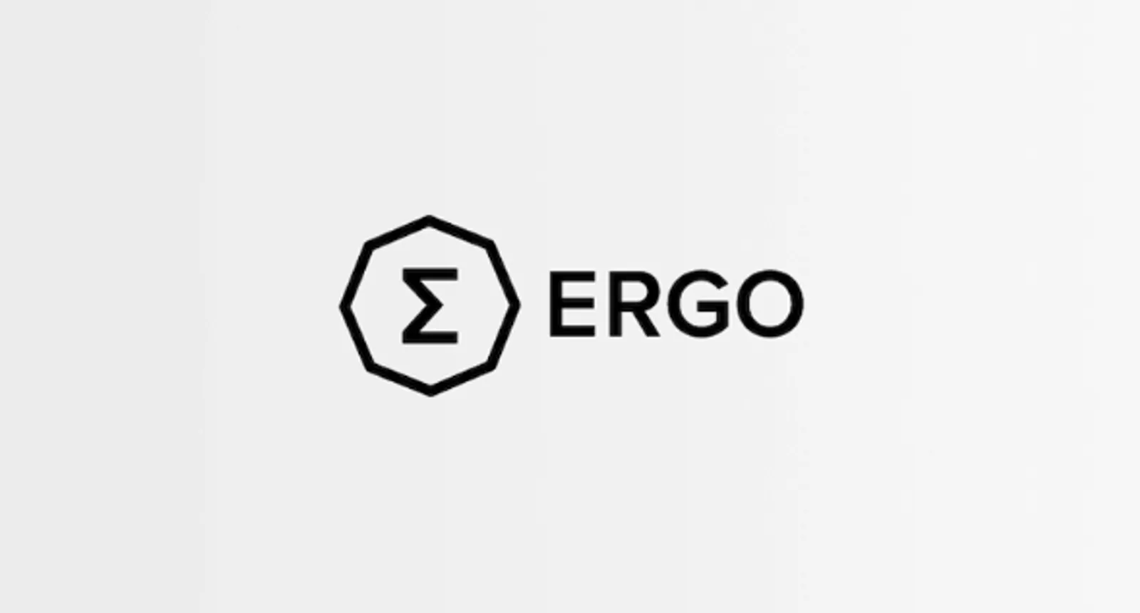 ERGO