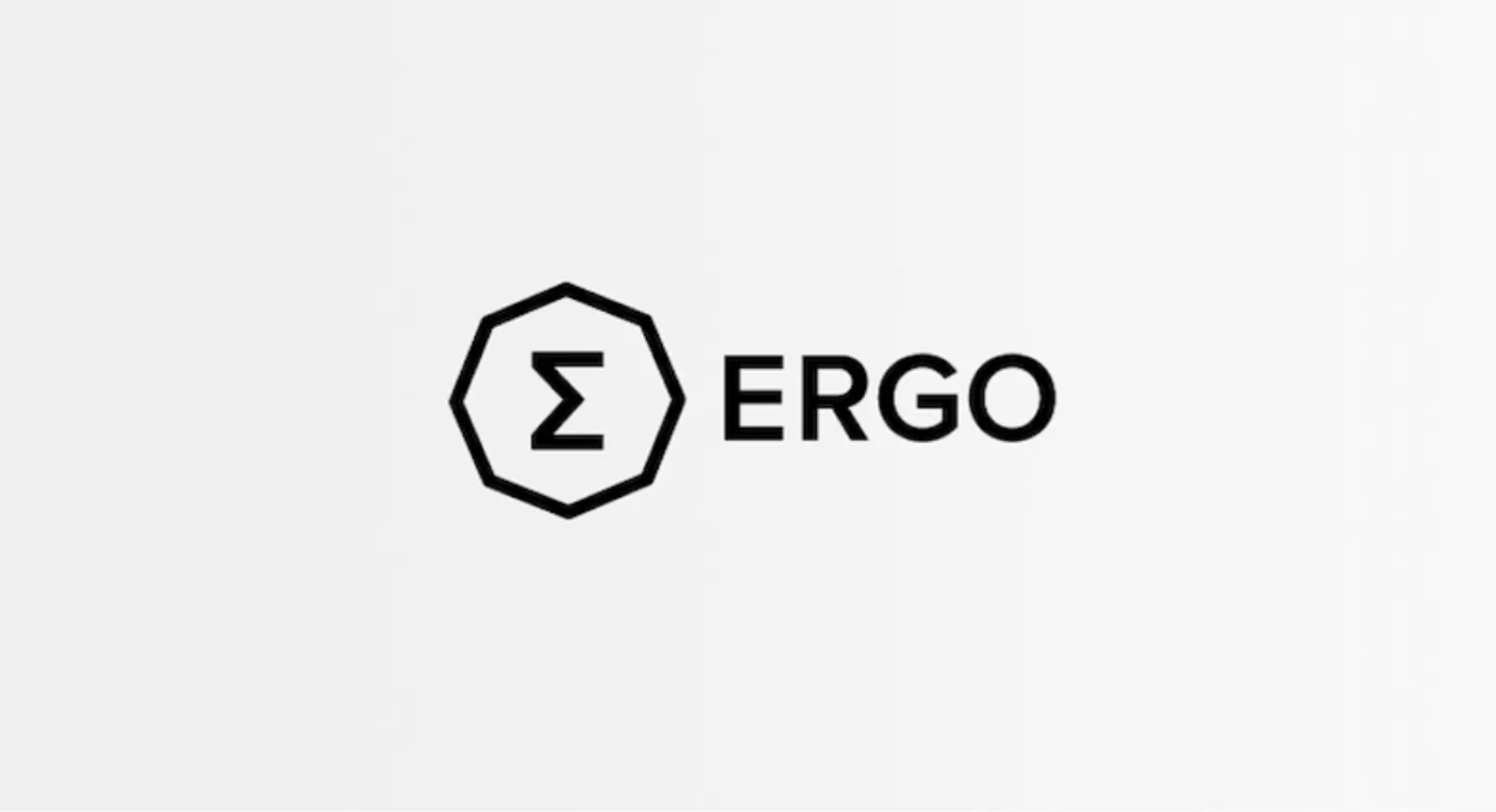 erg coin