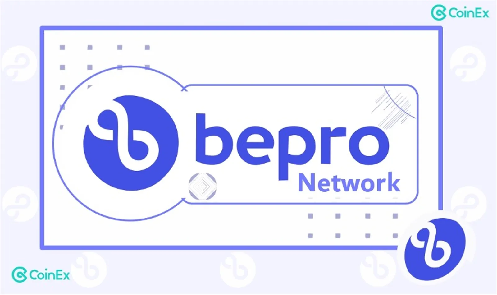 Bepro Network