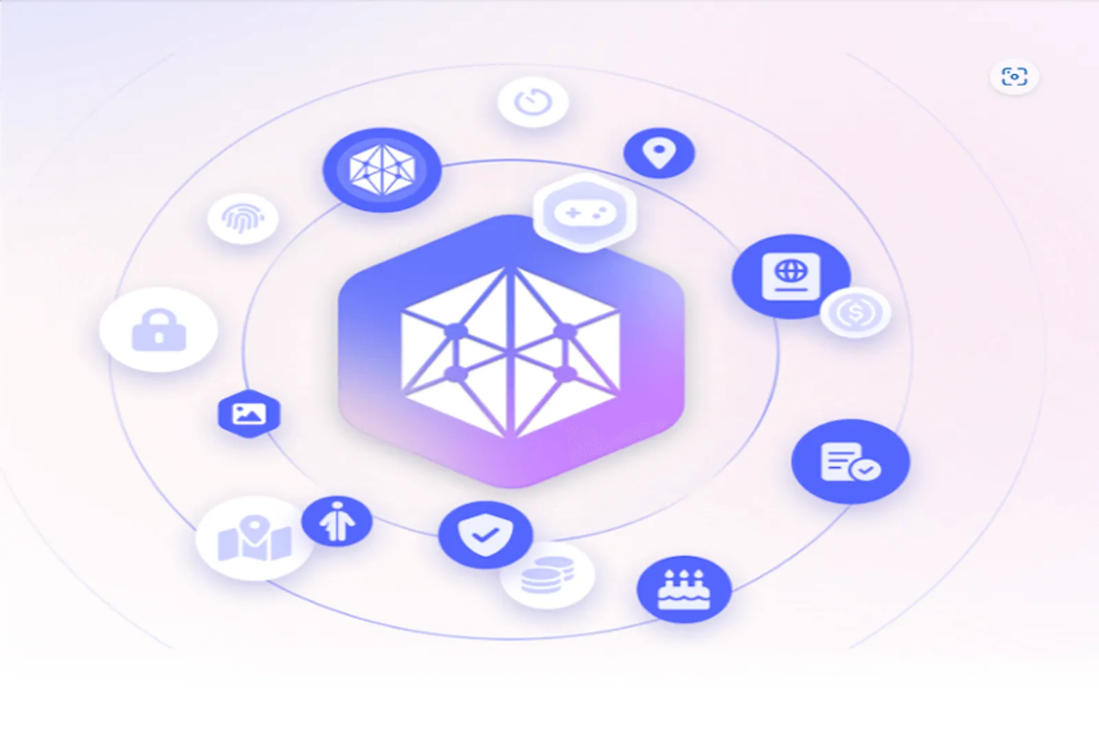 AllianceBlock Nexera (NXRA)
