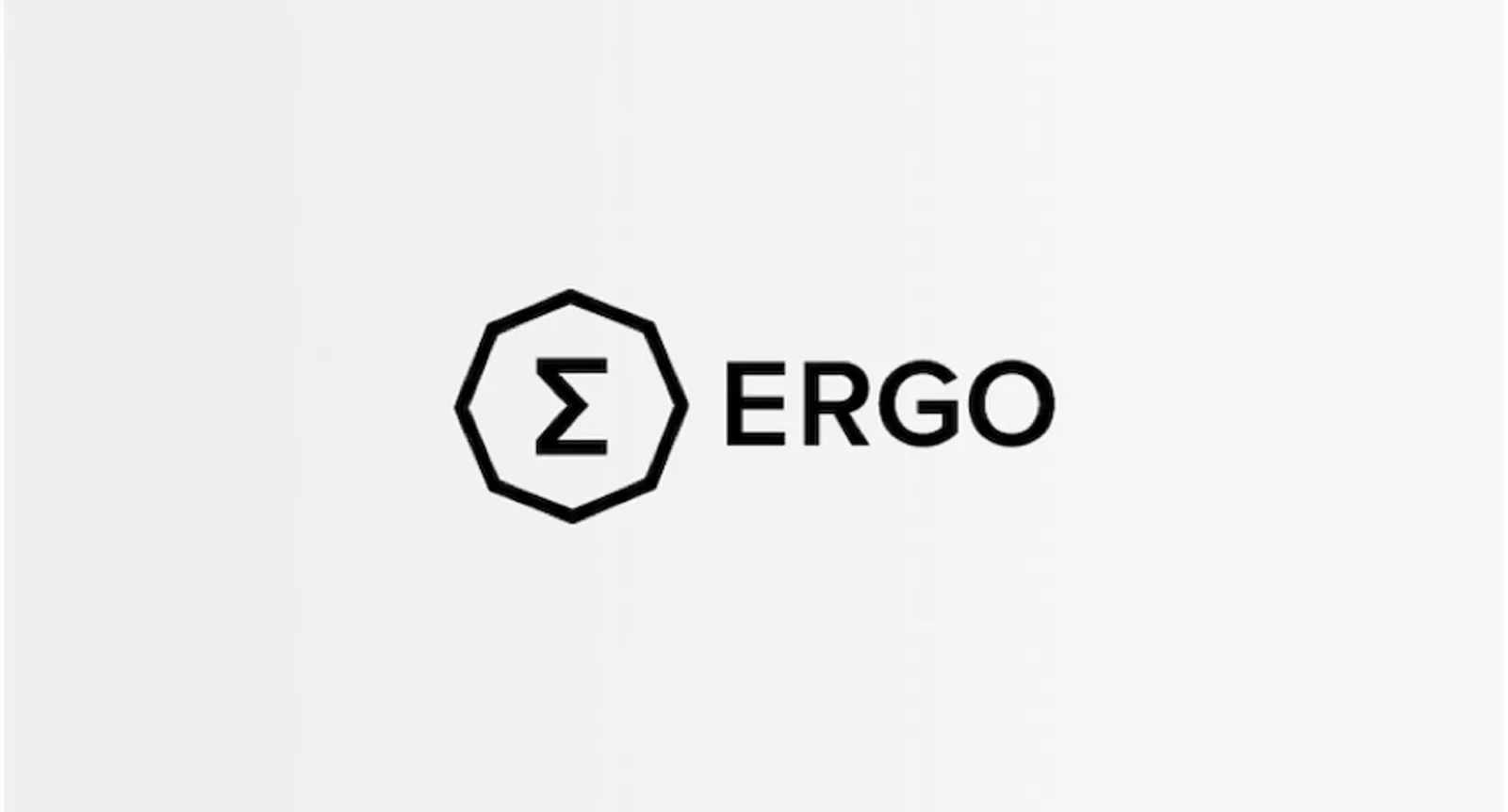 ERGO