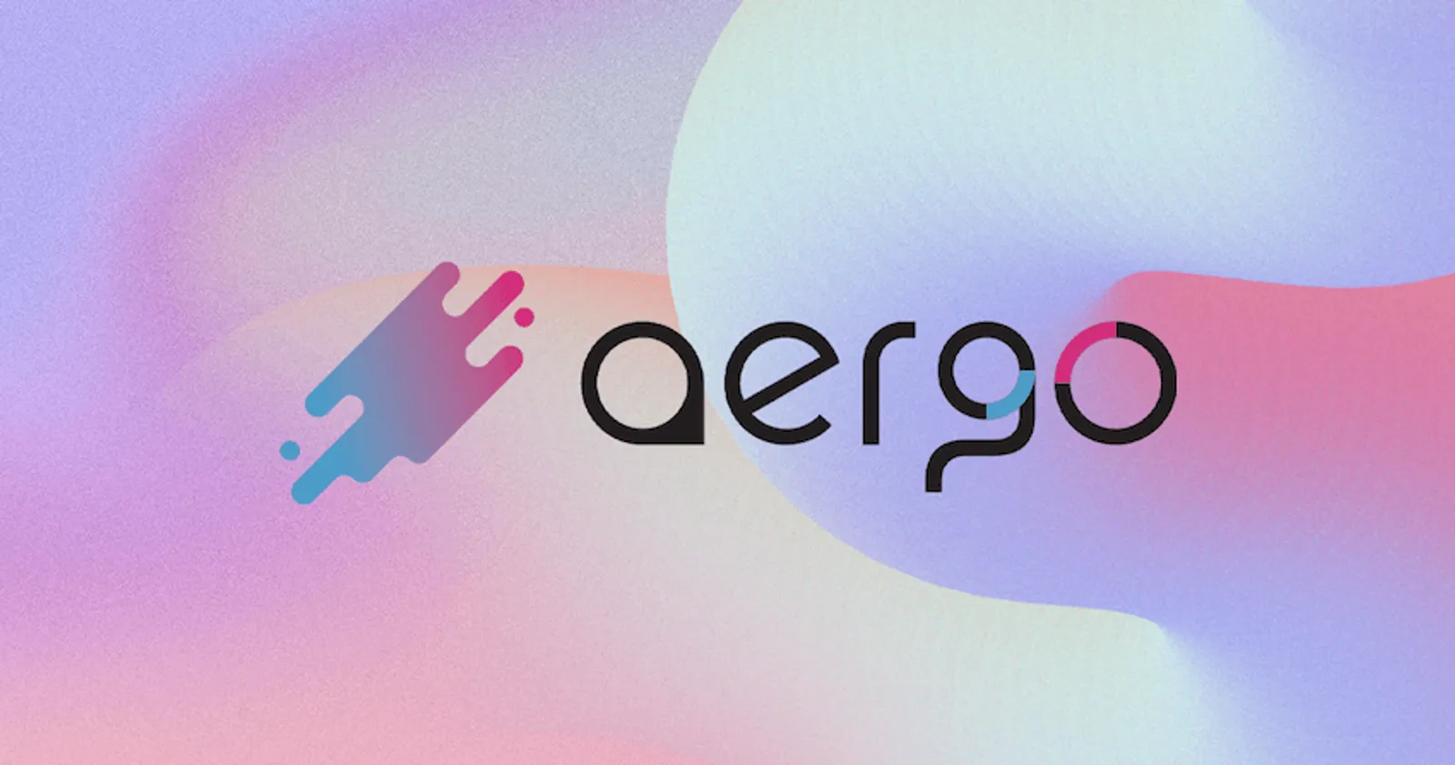 AERGO Blockchain