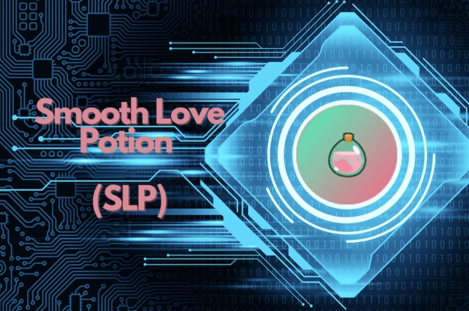 slp coin
