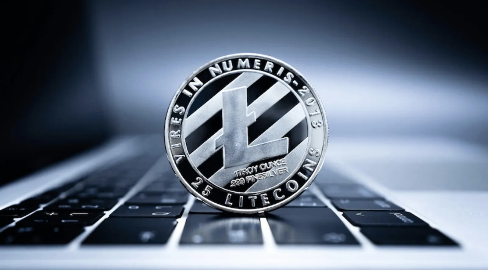 Para todos los traders e inversores de criptomonedas, el Halving de Litecoin es uno de los eventos más esperados del 2023. Litecoin se acerca al tercer halving de su historia. Los dos halvings anteriores ocurrieron en 2015 y 2019