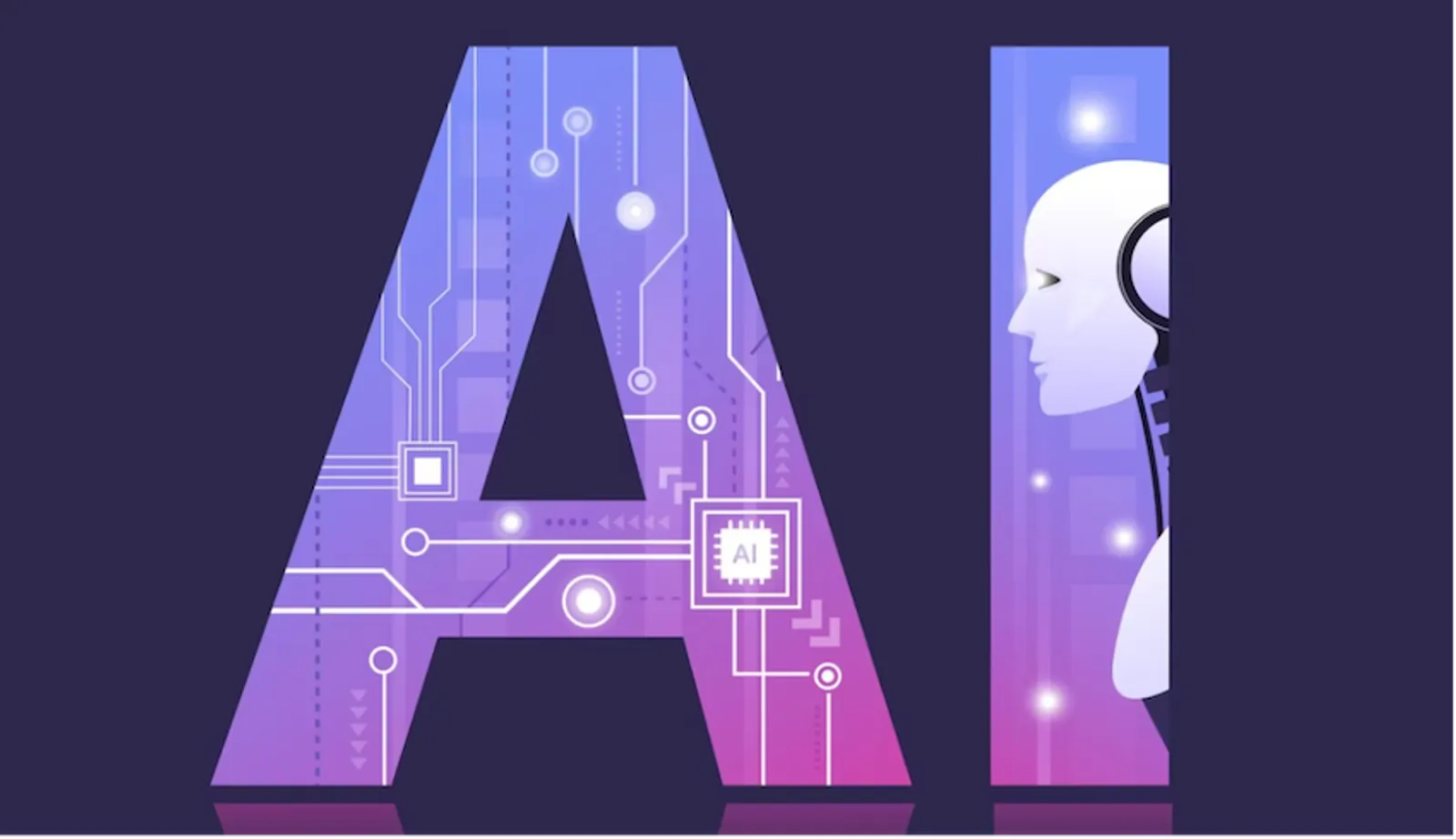 AI trading