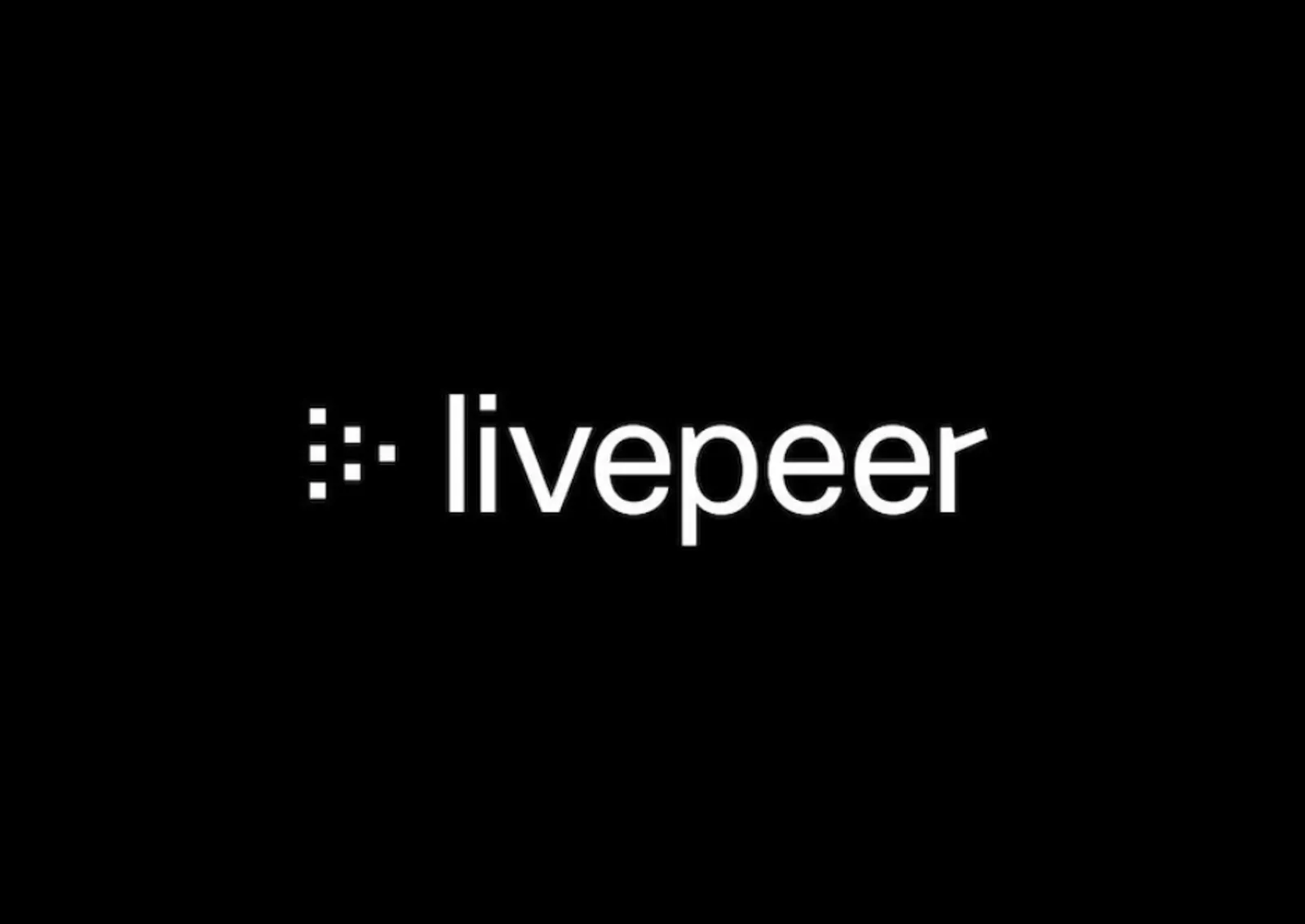 livepeer