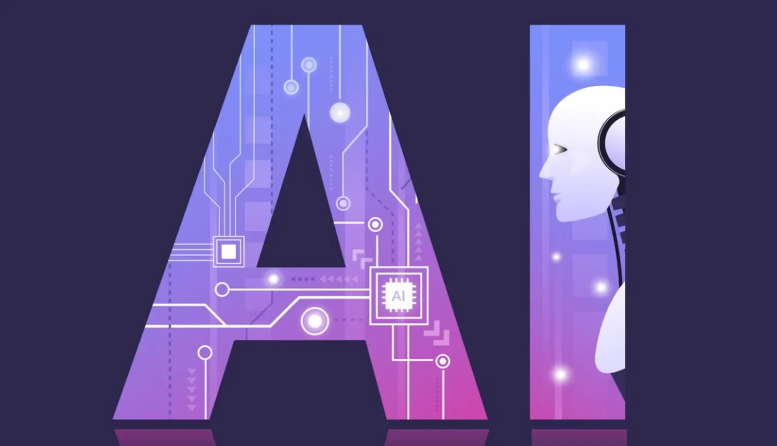 AI 코인