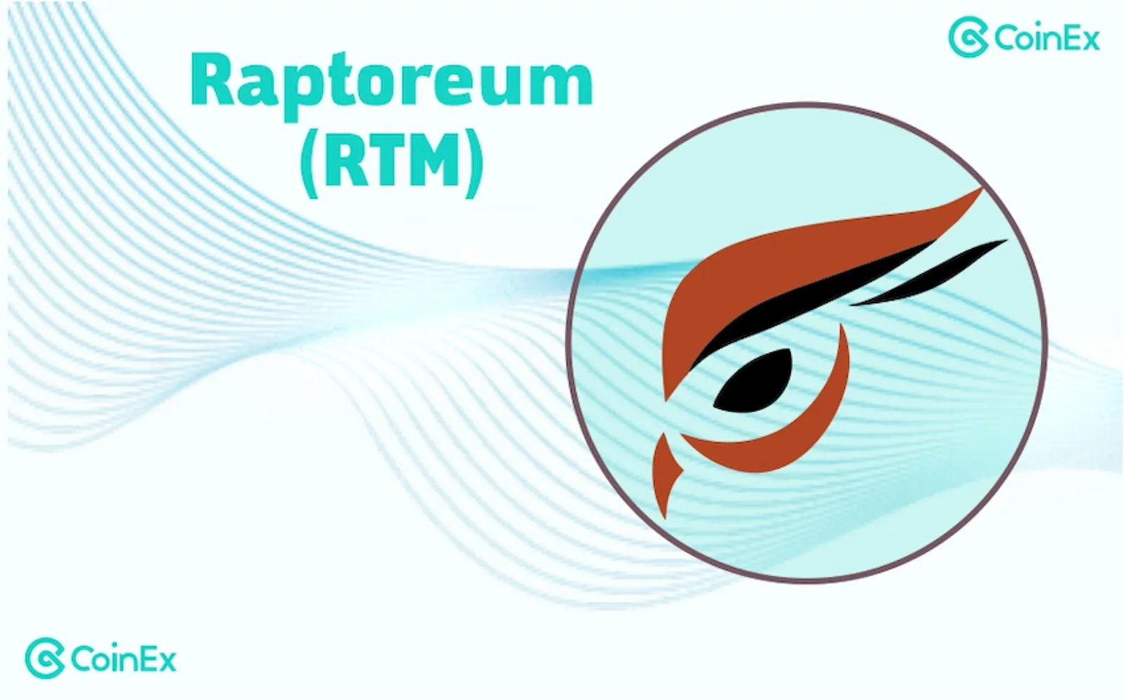 Raptoreum