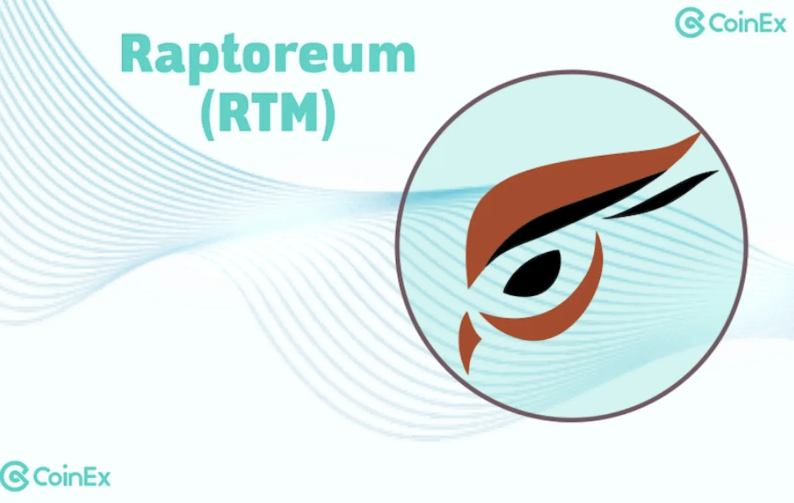 Raptoreum