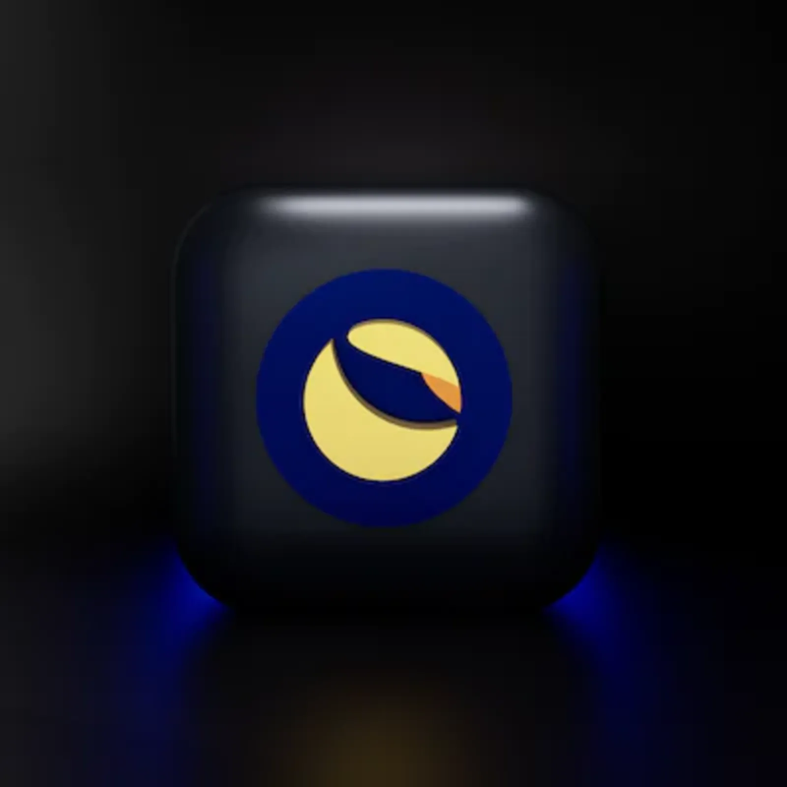 Terra (LUNA)