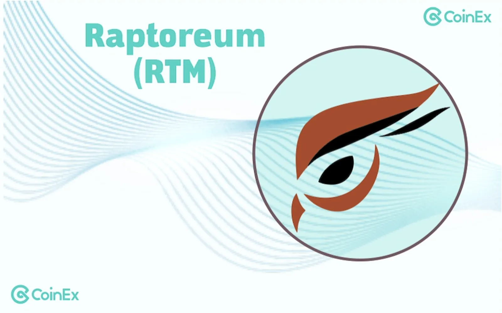 Raptoreum (RTM)