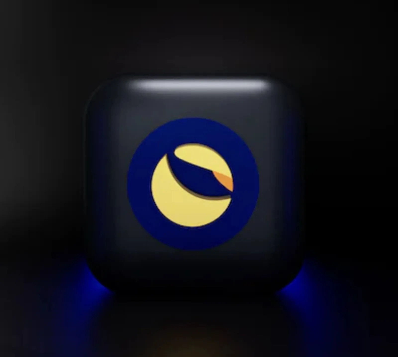 luna coin