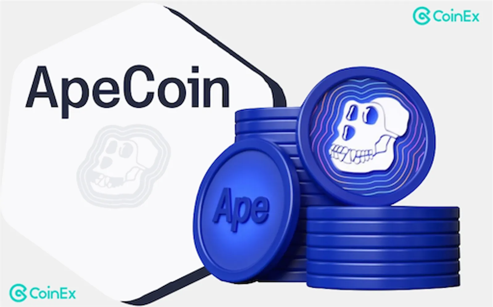 Ape Coin(APE)