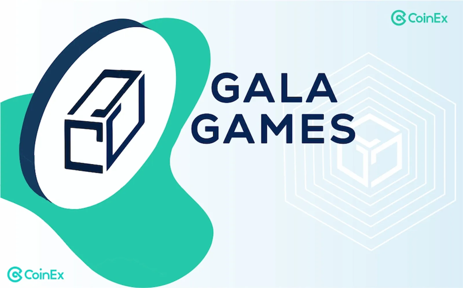 ما هي ألعاب Gala وكيف تعمل؟