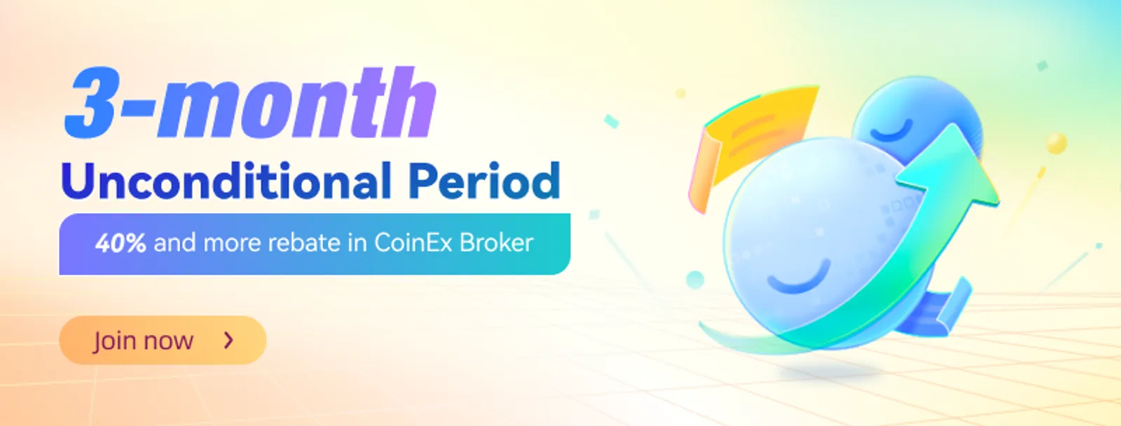 CoinEx Initiates Global Broker Program to Empower Crypto Segments and Enhance User Experience