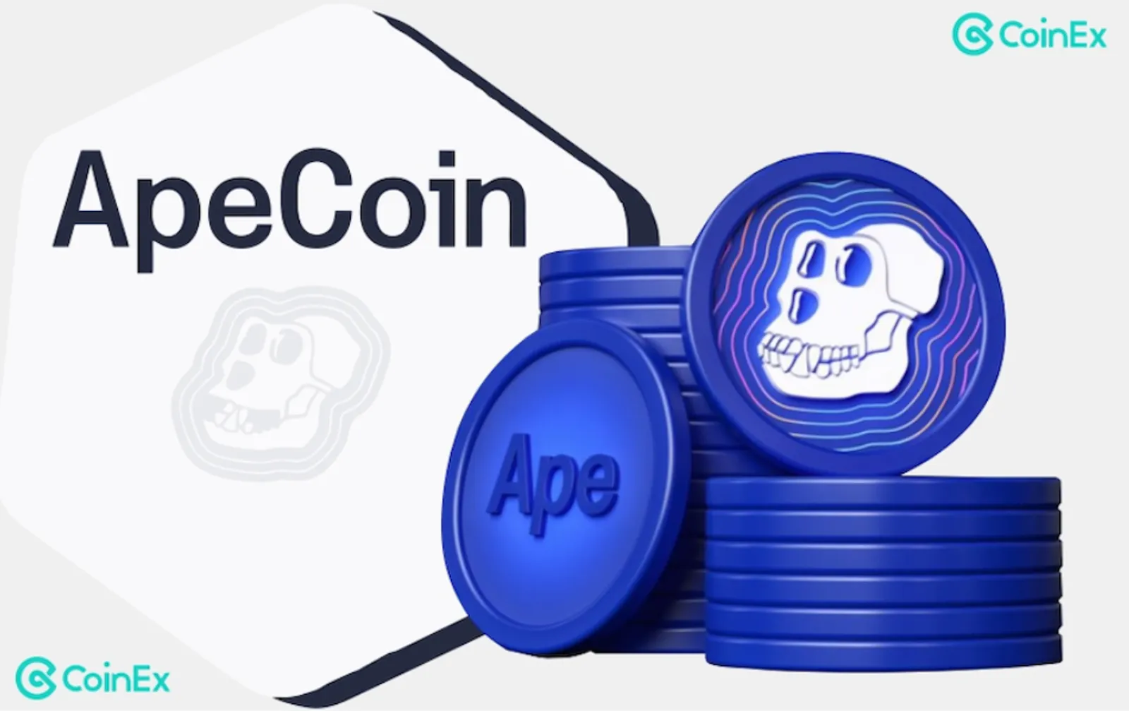 ApeCoin