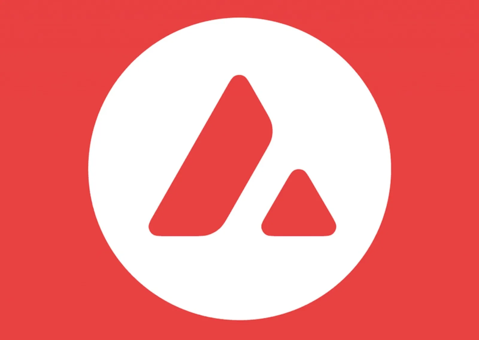 avax coin