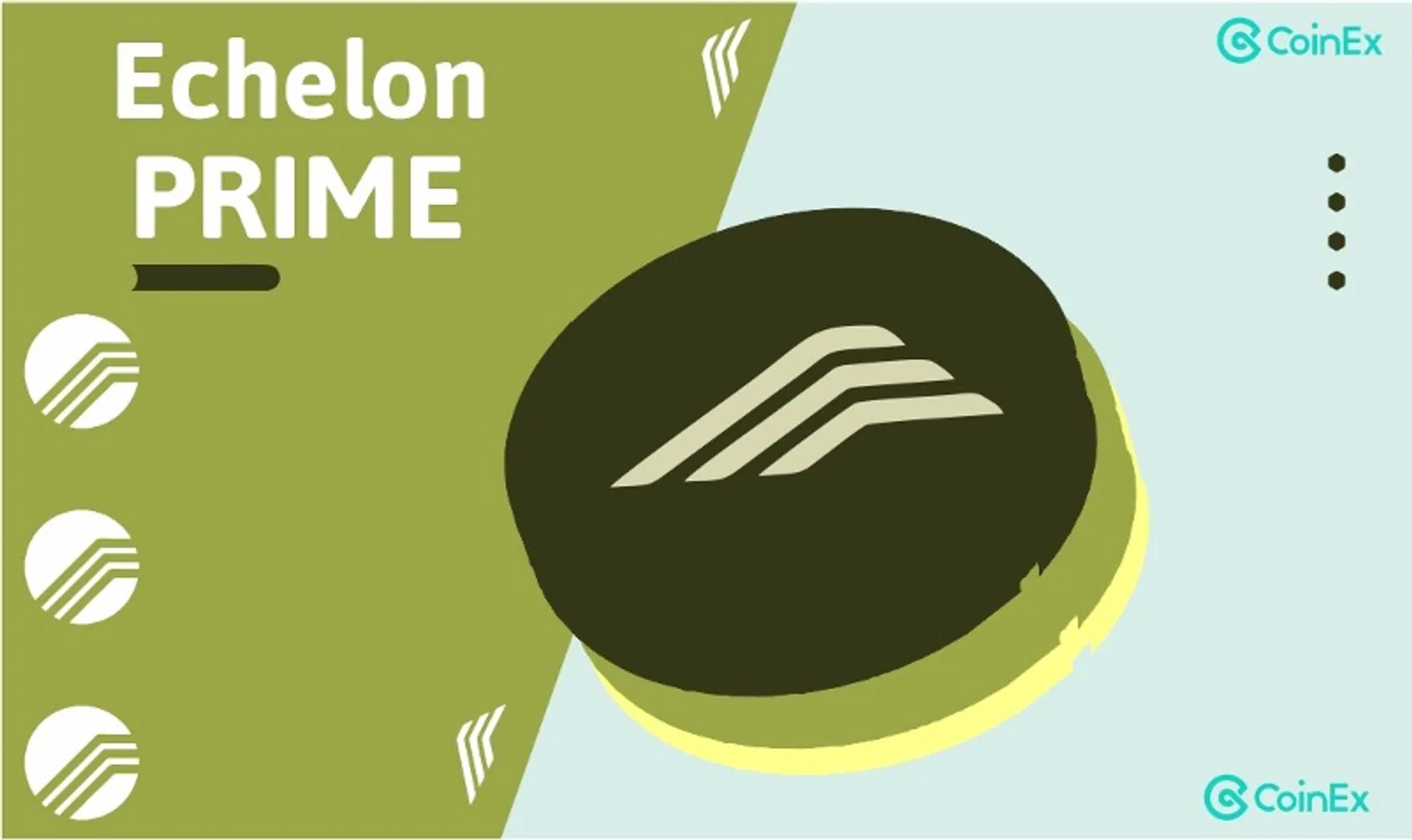 Echelon Prime