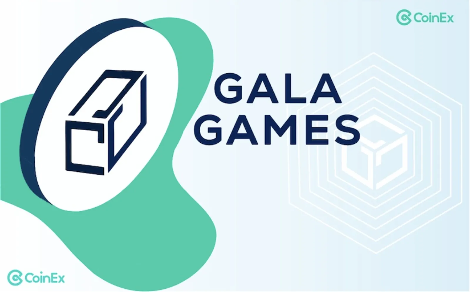 gala coin