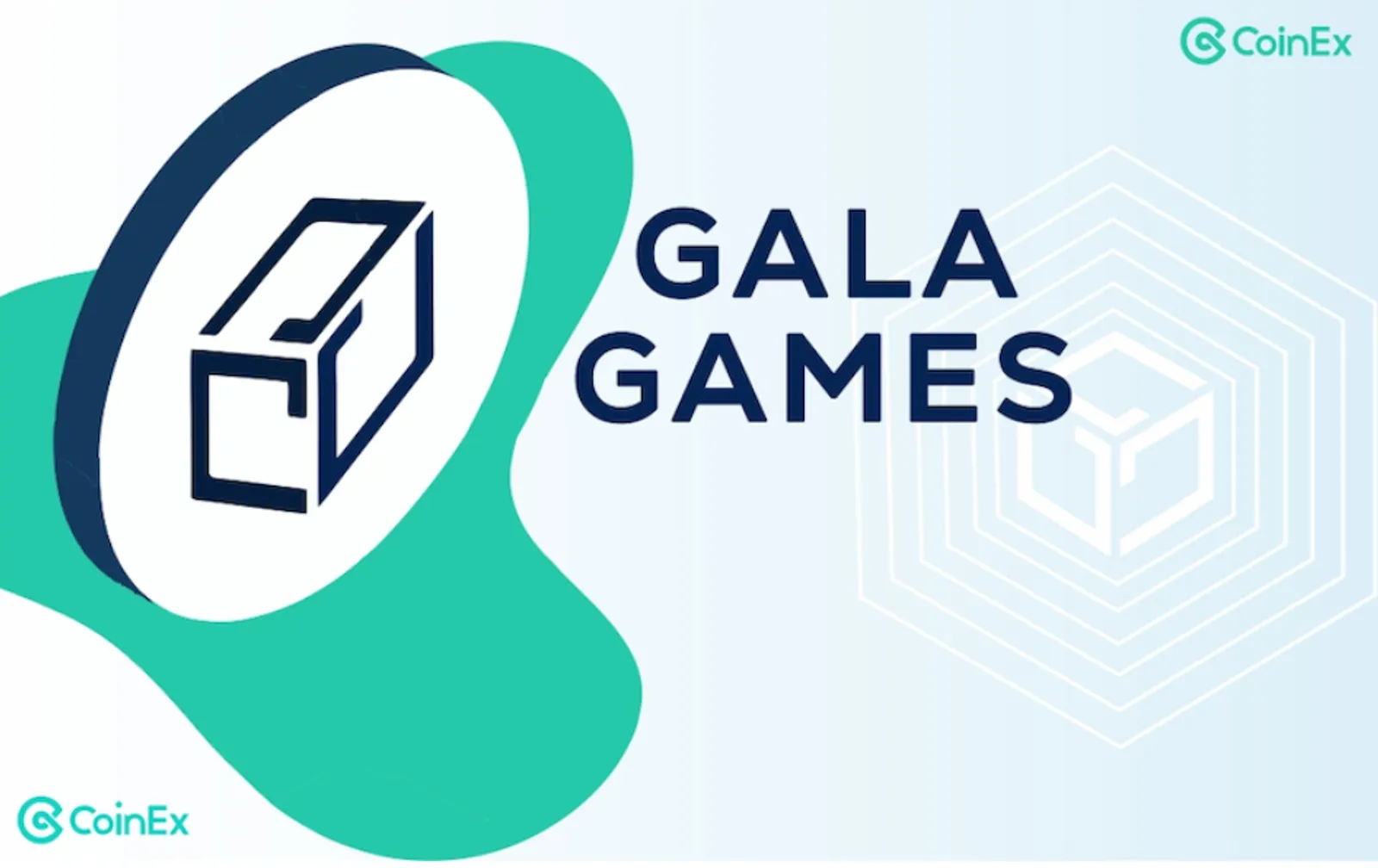 GALA GAMES
