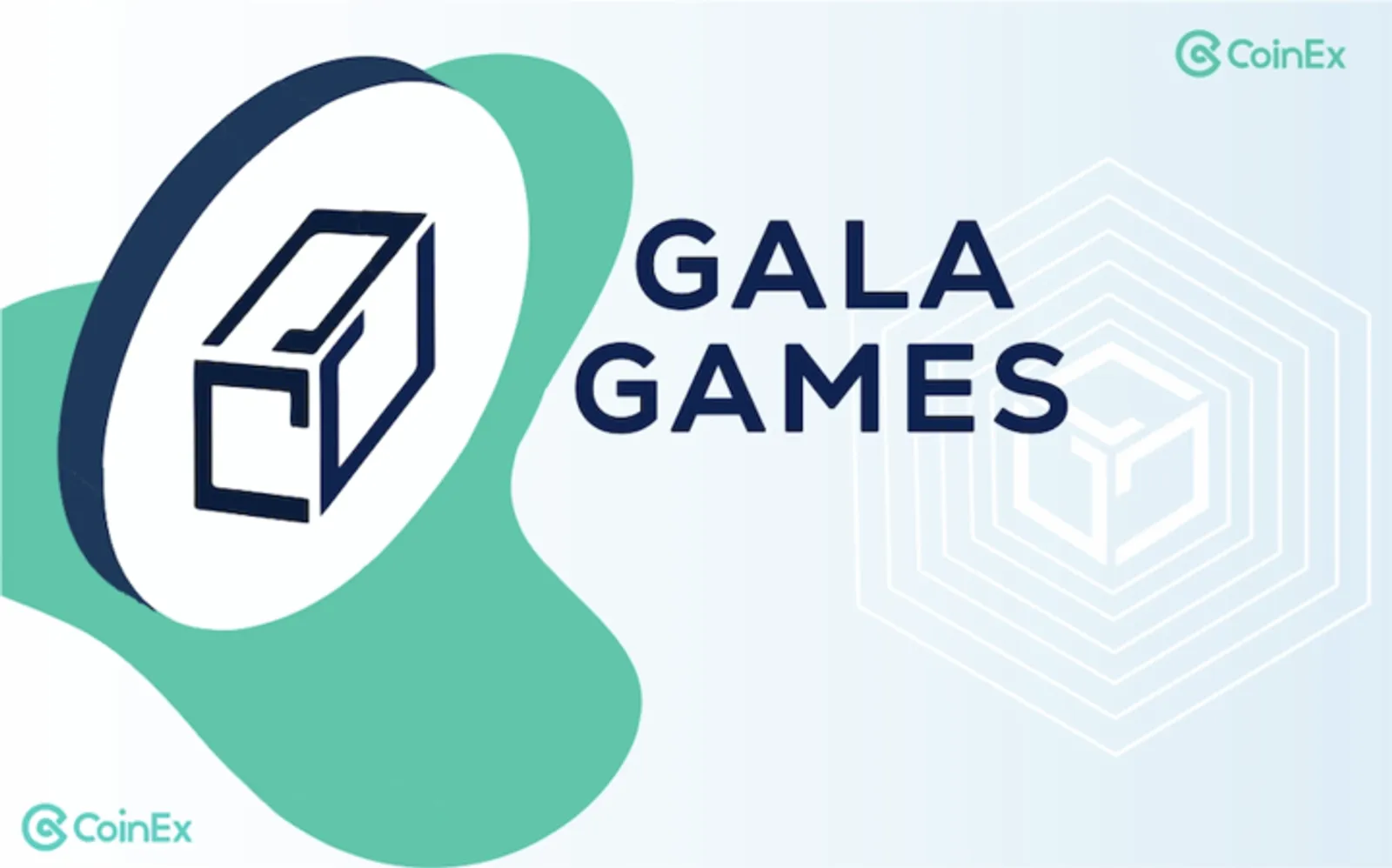 gala games