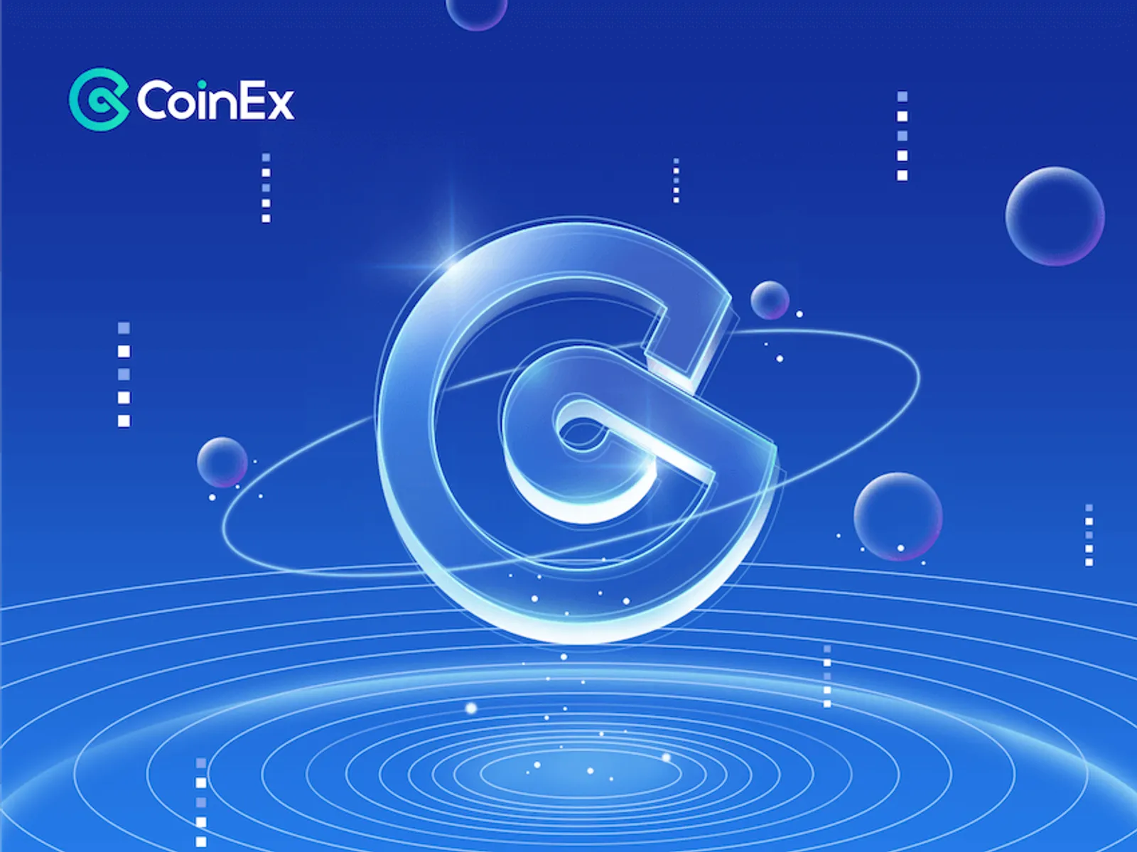 CoinEx updated Proof of Reserve data