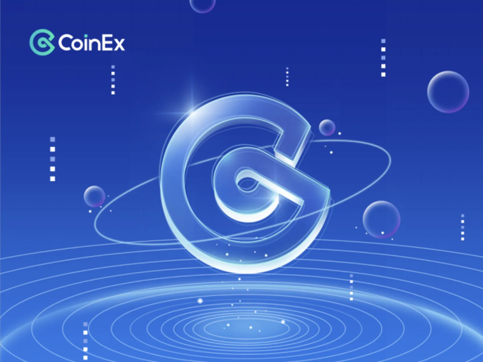 CoinExはProof of Reserve
