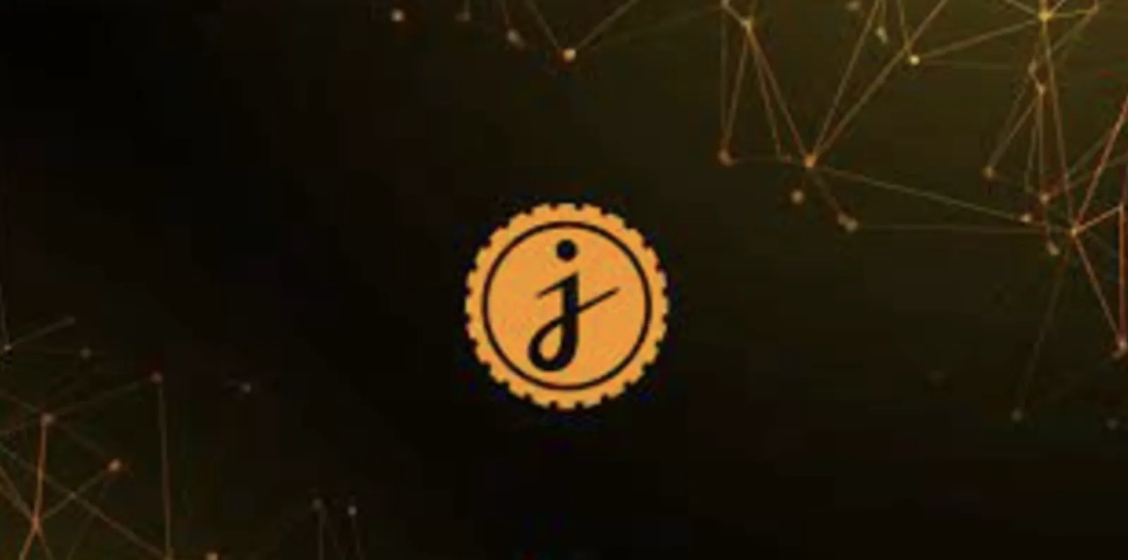Apa itu JasmyCoin (JASMY)?