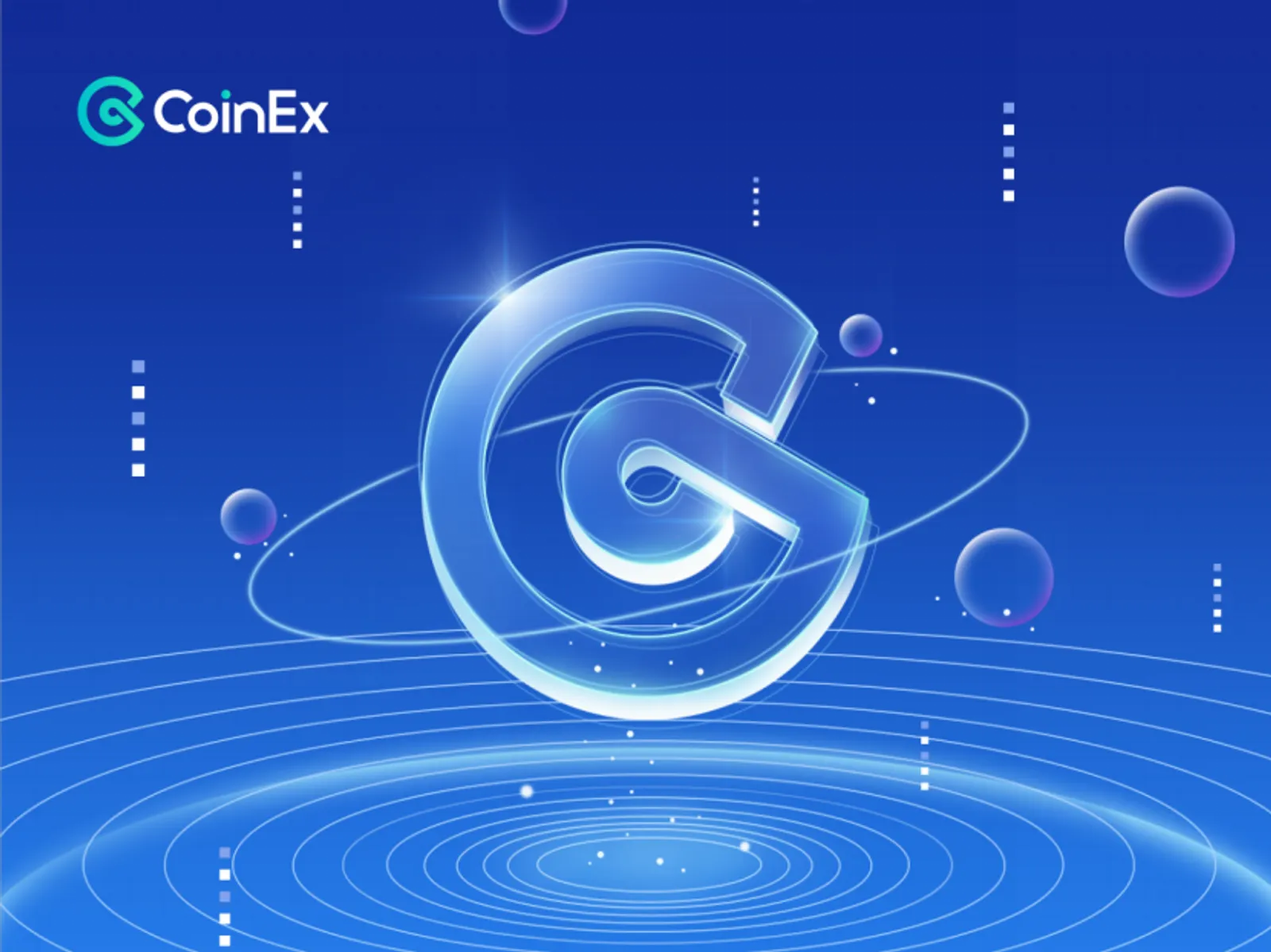 CoinEx усиливает защиту пользовательских активов с помощью обновления данных доказательства резерва